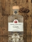Preview: Gin „Tassi Special“
